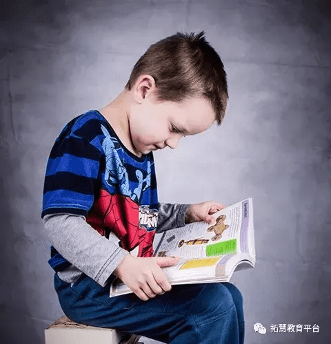 疑似孤独症能治好吗(孤独症怎么治疗)
