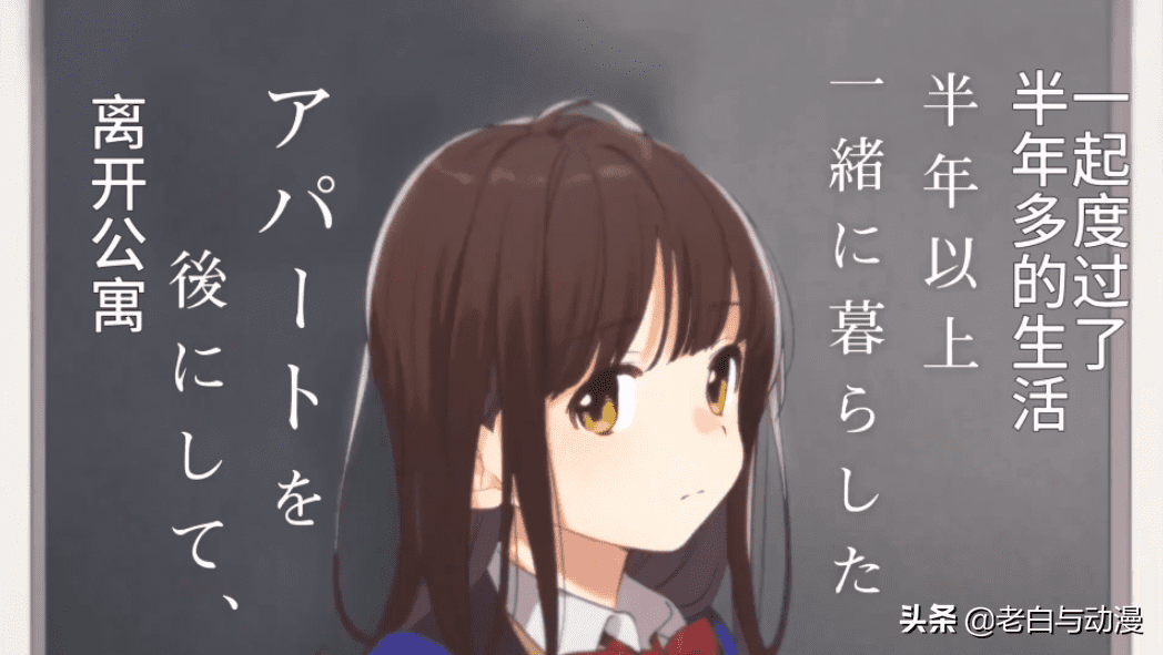 剃须(剃头视频)