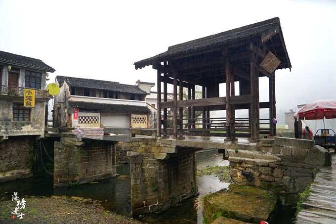 背靠金山的风水(装修背靠金山图片)