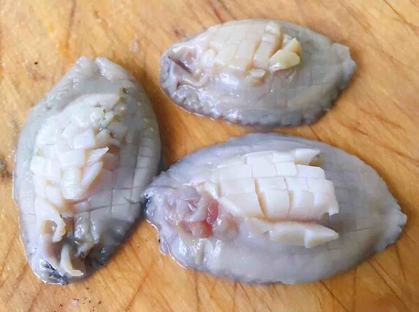 吃啥可以补肾壮阳(吃什么食物可以补肾壮阳)
