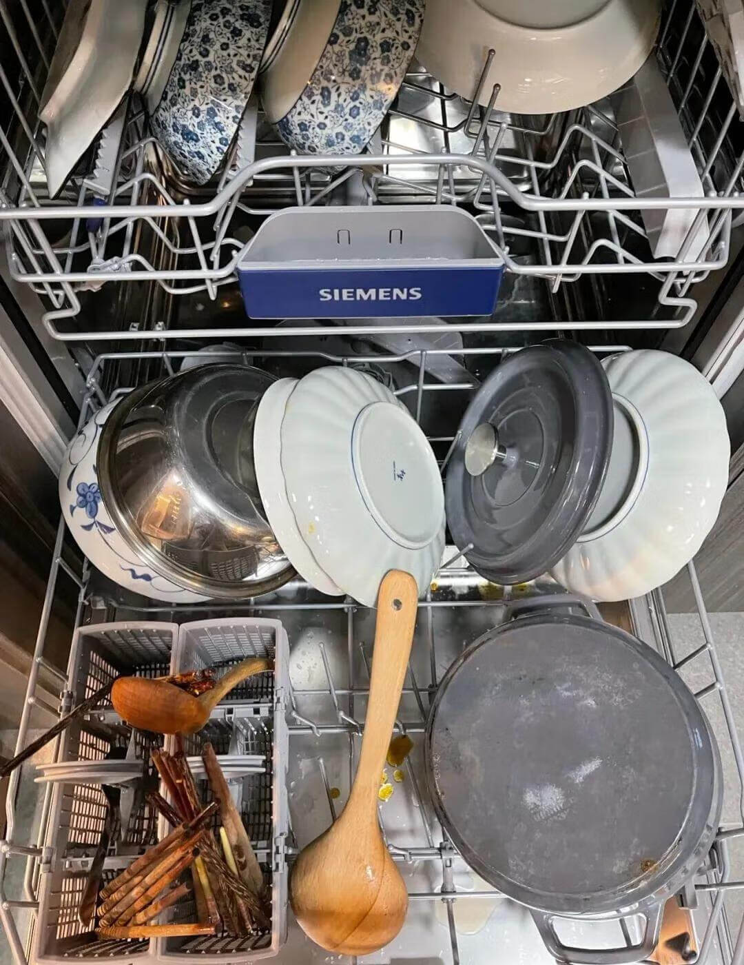 家用洗碗机好用吗价格多少(家用洗碗机)