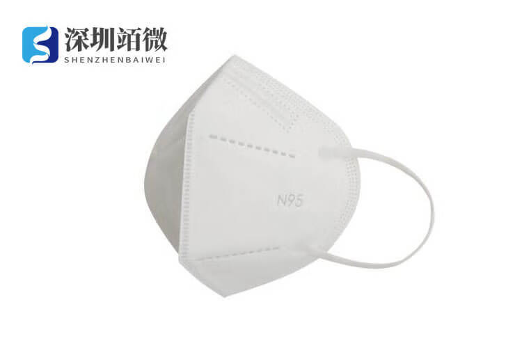 n95和ffp2哪种更好