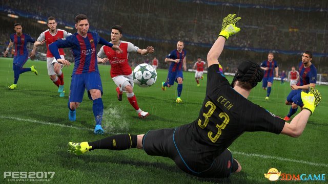 pes6修改器怎么用(pes6暴力修改器)