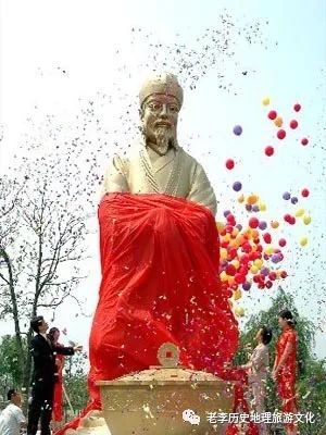 沈万三风水(沈阳市风水大师)