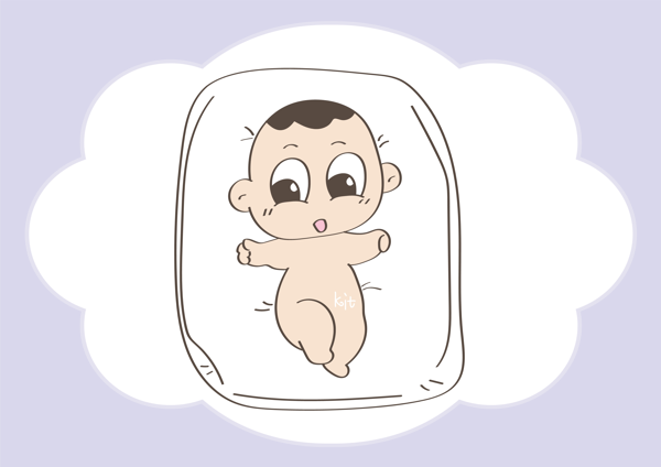 孕37周有哪些症状(刚受孕3～5天有哪些症状)