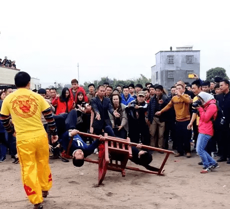 惠州出名的风水师(惠州风水大师排名)