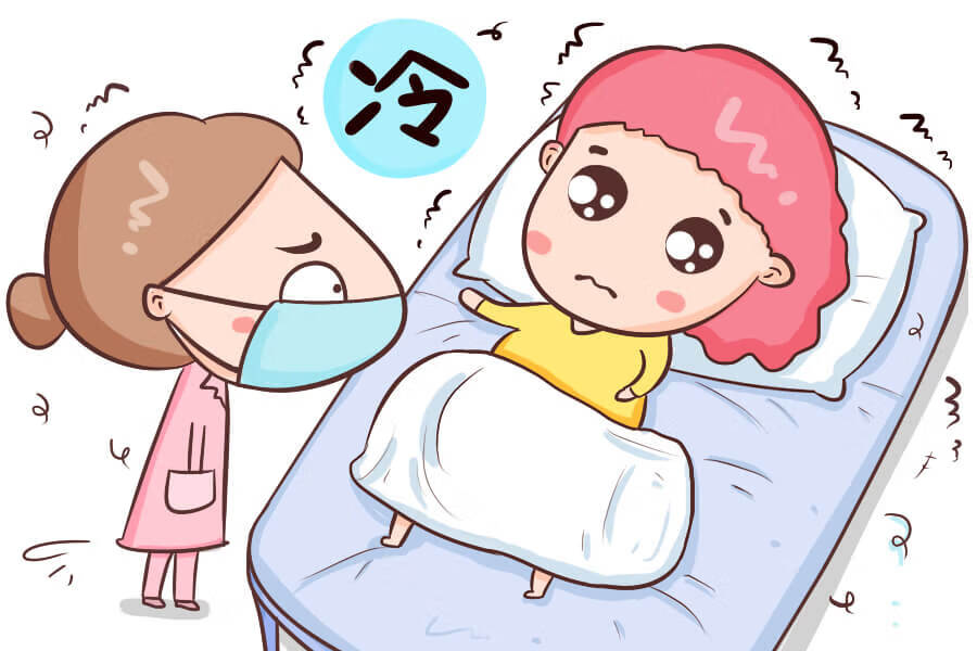 孕妇自然分娩过程(孕妇在家分娩)
