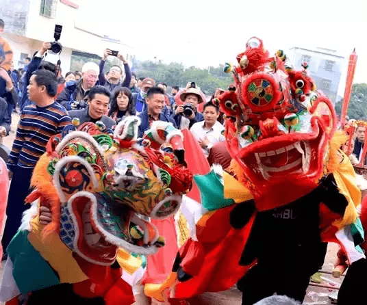 惠州出名的风水师(惠州风水大师排名)