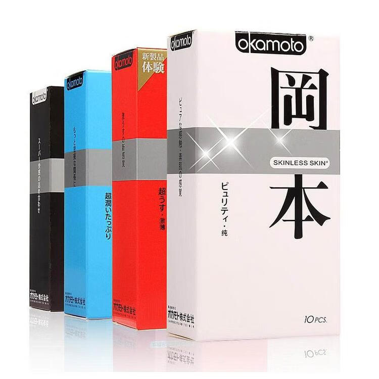 什么品牌的安全套最好(安全套什么牌子的好)