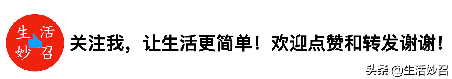 粳米和大米的区别是什么呢(粳米和大米有什么不同)