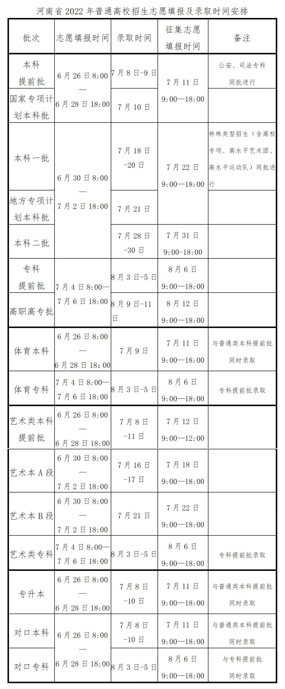 河南省教育厅官网成绩查询(河南教育网成绩查询入口)