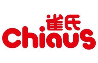 尿不湿排行榜前十位(尿不湿牌子排名)
