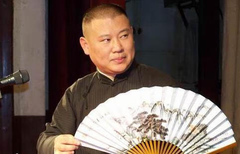 甲乙抗栓胶囊(抗栓治疗可分为哪两种)