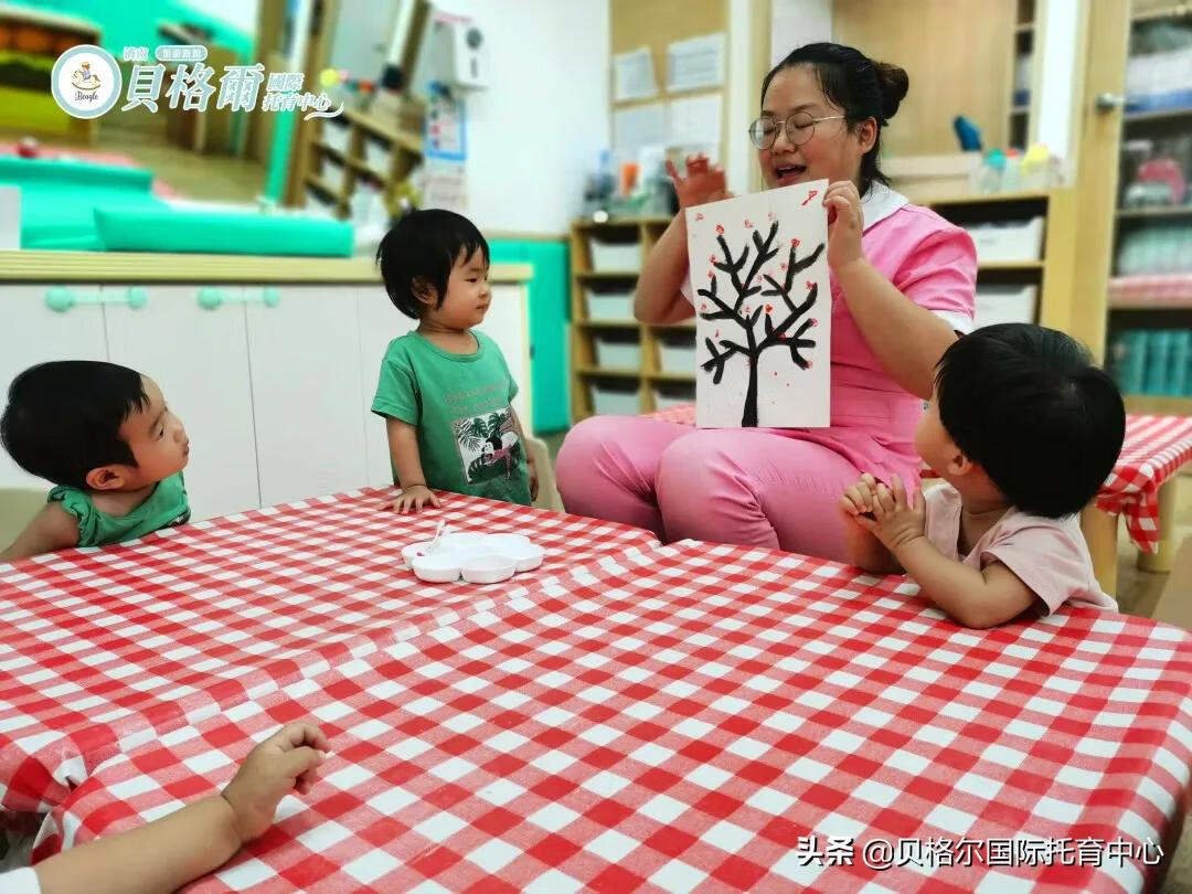 涂鸦宝宝怎么打开(宝宝涂鸦游戏下载)