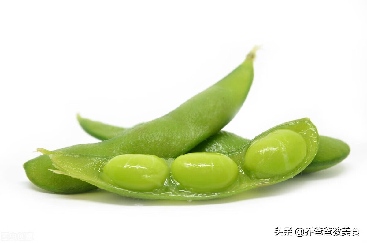 吃什么蔬菜对皮肤好?(对皮肤好的蔬菜有哪些)