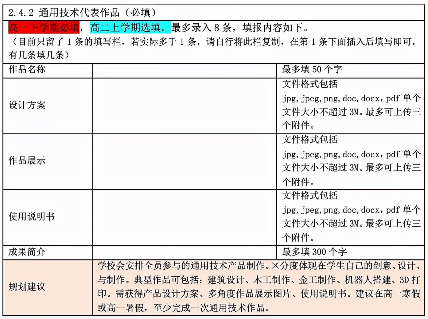 高考社会实践怎么填(新高考社会实践活动)