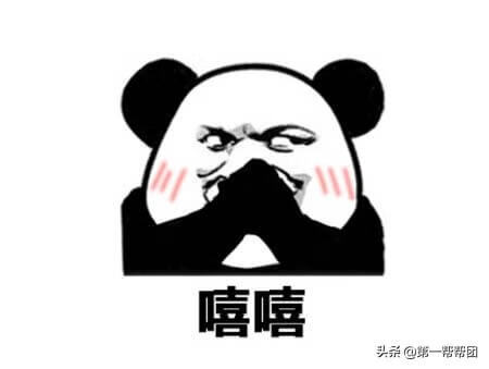 315晚会在哪里看直播(315是什么日子?)