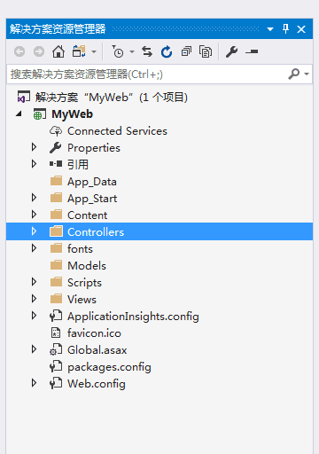 做网站教学(如何制作教学视频网站)