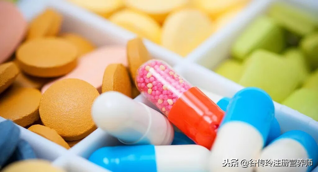 瘦身减肥产品有哪些(减肥品牌)