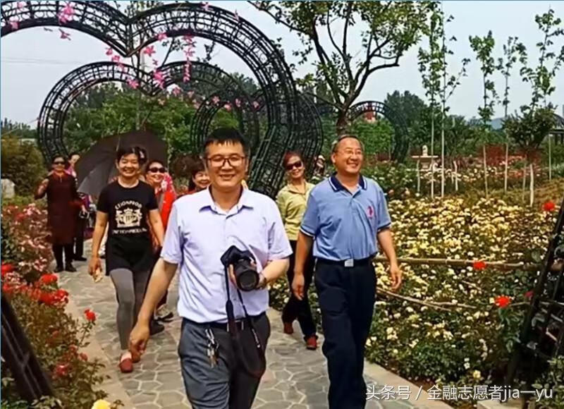 jiayu(甲鱼乌龟王八鳖是一样的吗?)
