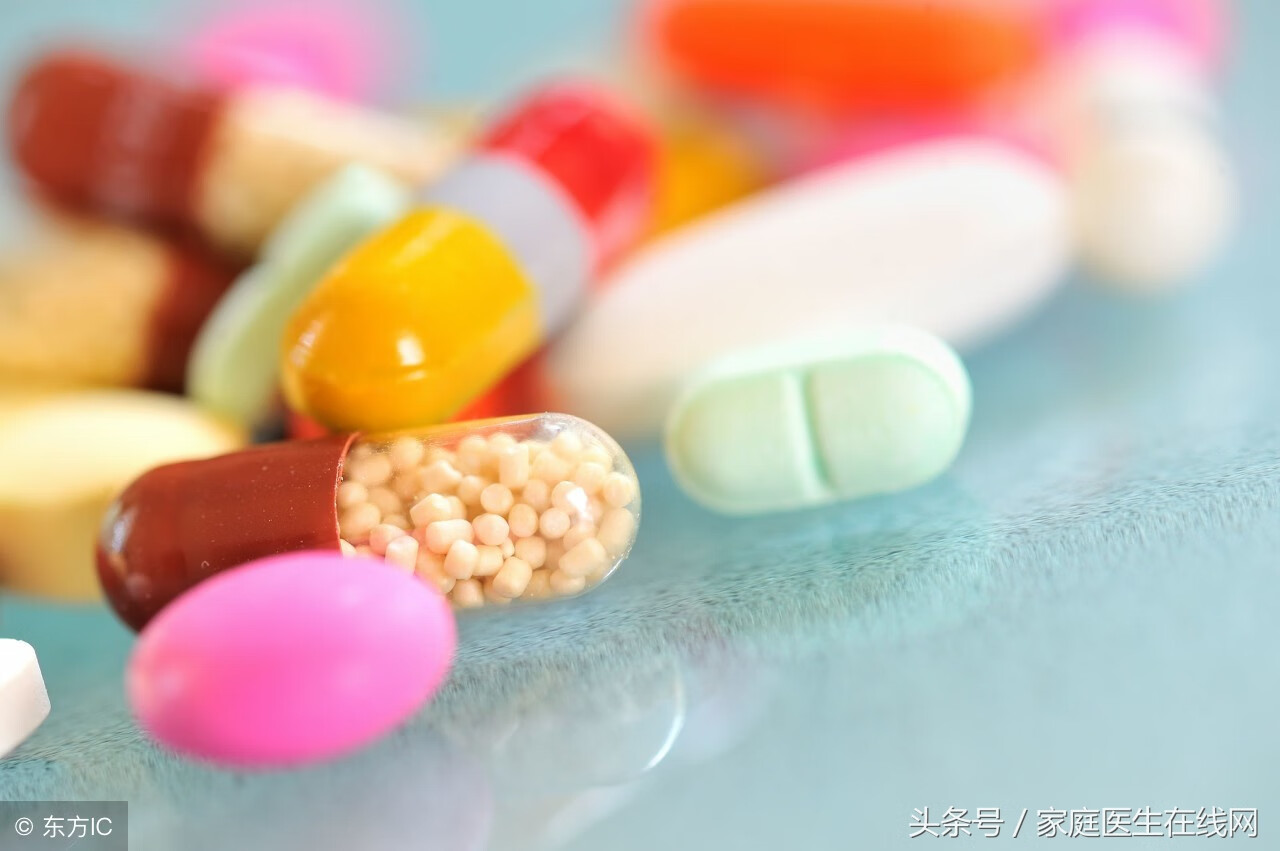 女人如何保养卵巢?(女人的卵巢怎么保养方法)