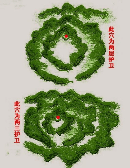 风水贵龙特点(属龙人家中摆龙好不好)