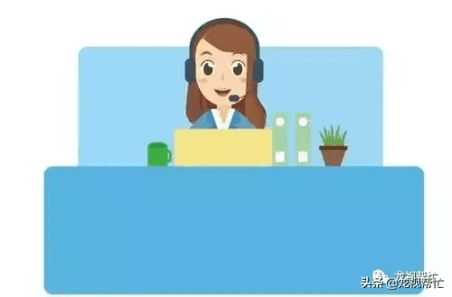 央视24小时热线电话(中央老百姓热线电话)