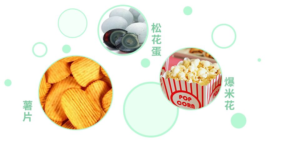 血铅检测(血液中重金属6项检测)