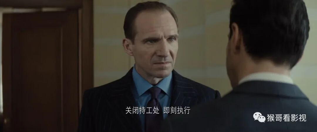 007幽灵党下载高清(007幽灵党 MKV 下载)