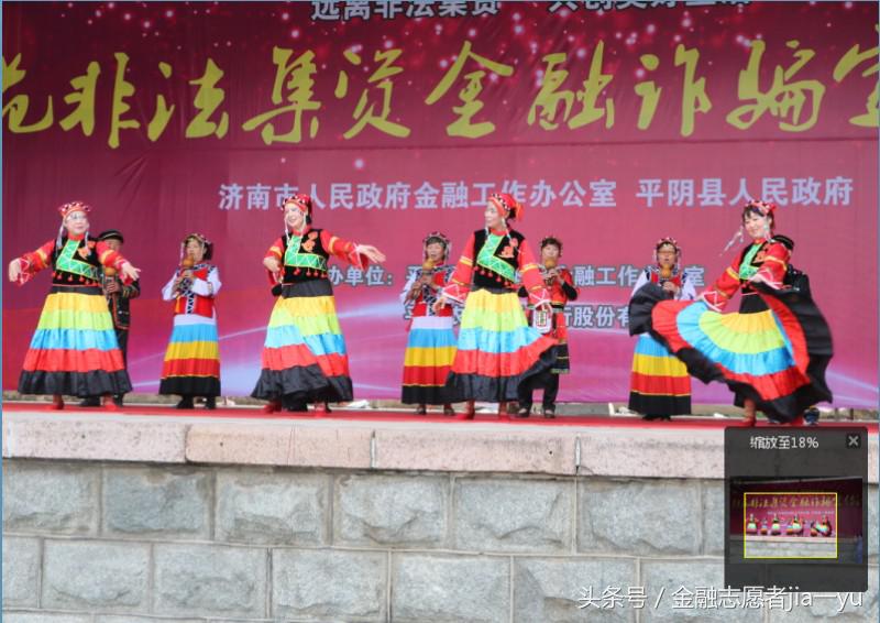 jiayu(甲鱼乌龟王八鳖是一样的吗?)