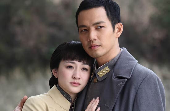 钟汉良老婆叫什么名-百科学社