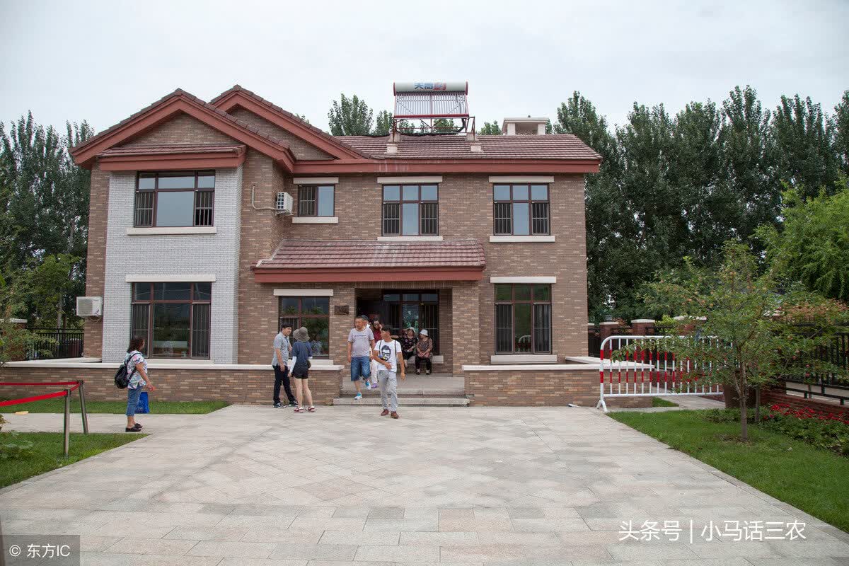 房后有公路风水好吗农村俗语门前屋后大路冲注定家中无老翁是什么意思