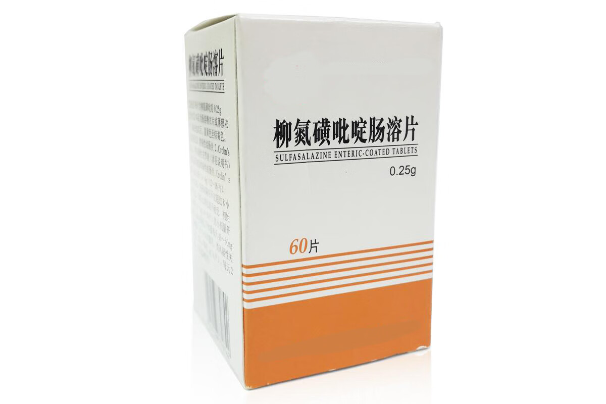 治疗类风湿吃什么药最好(治疗类风湿用什么药)