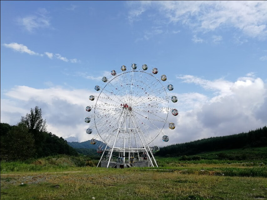 预防医学就业前景分析(预防医学好就业吗)