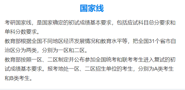 考研考几门课程总分多少(考研需要考几门)