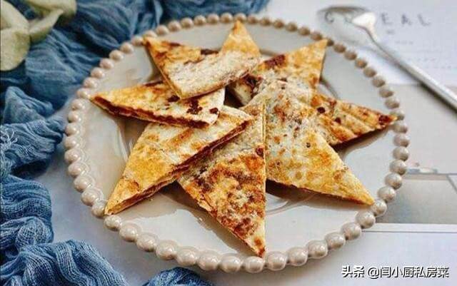煎饼的做法大全家常(煎饼如何制作)