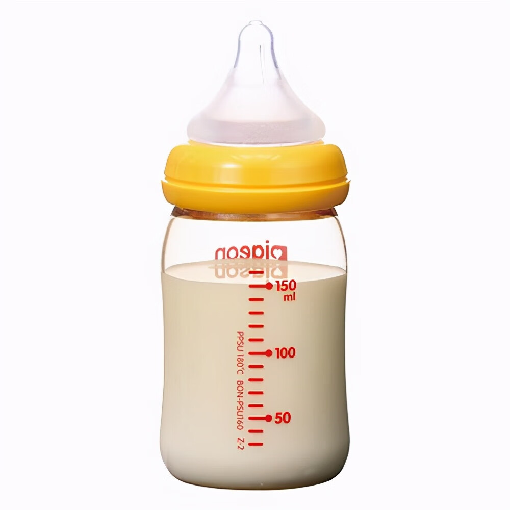 婴儿奶瓶啥牌子的好