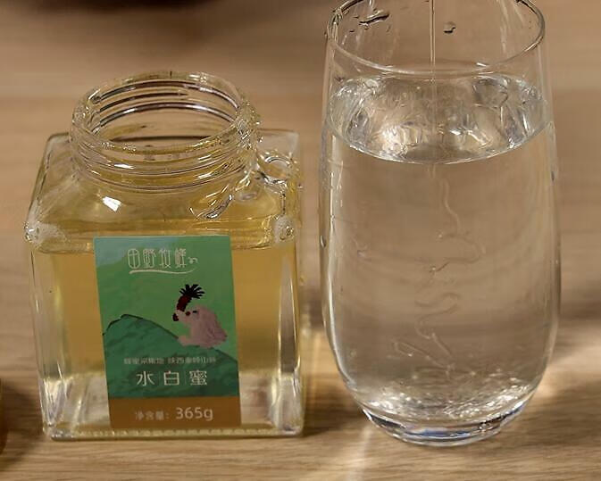 桂花茶搭配 桂花茶可以搭配什么茶 能源网 Www Nengyuancn Com