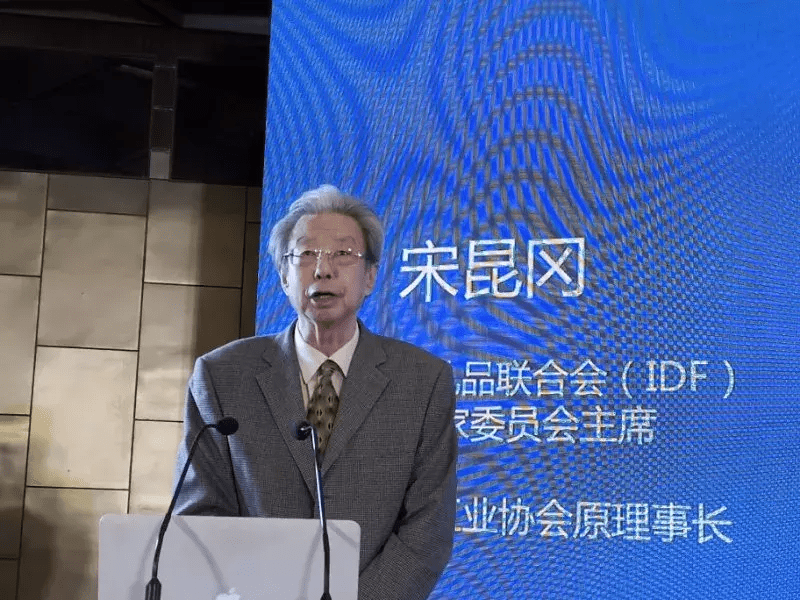 阳光宝宝奶粉排行榜(奶粉排行榜前十位)