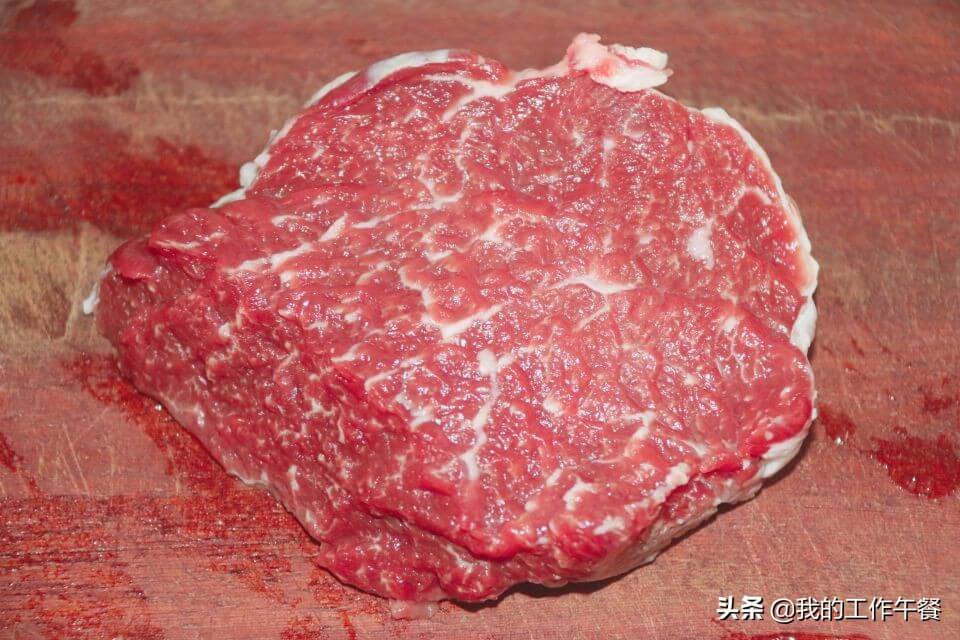意大利面粉的做法大全(意大利通心粉做法窍门)