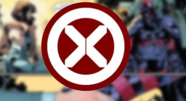 令人吃惊，漫威漫画刚刚给了《x战警》系列一个新的领导者！