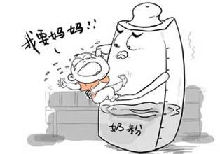 发烧可以喂奶吗,会不会有影响(大人发烧38℃婴儿还能吃奶吗)