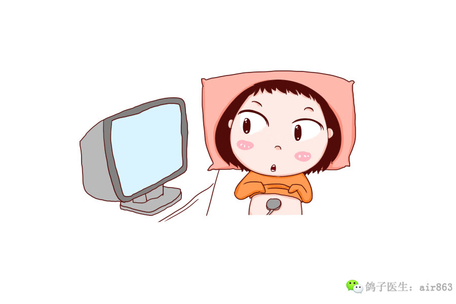咋样知道是否怀孕(早孕怎么判断)