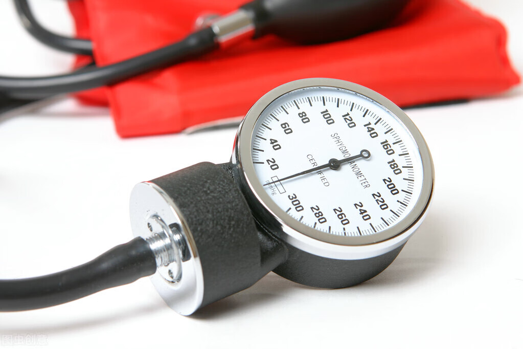 降血压的最好方法(降血压的办法)