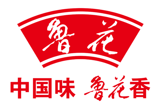 中国315诚信品牌查询(中国315诚信品牌证书查询)