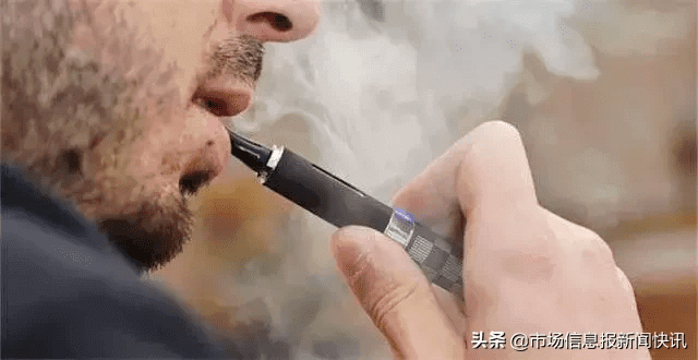 2019年315曝光名单(315曝光名单2019年)
