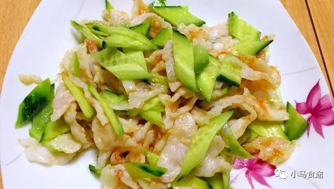 凉拌菜的做法大全集(凉拌菜做法大全 配方)