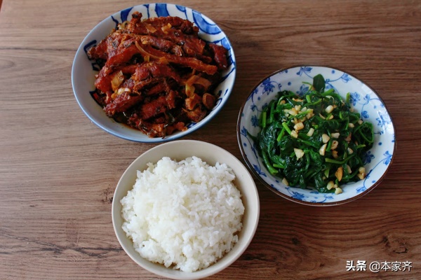 孕妇每周营养食谱大全(孕妇一周营养早餐食谱)