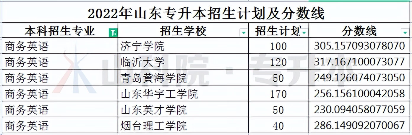 商务英语考试内容(bec商务英语考试内容)