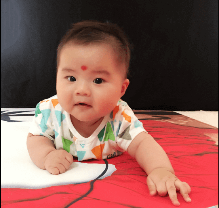 怎样判断母乳性黄疸(怎么确定是不是母乳性黄疸)